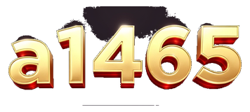 a1475 logo