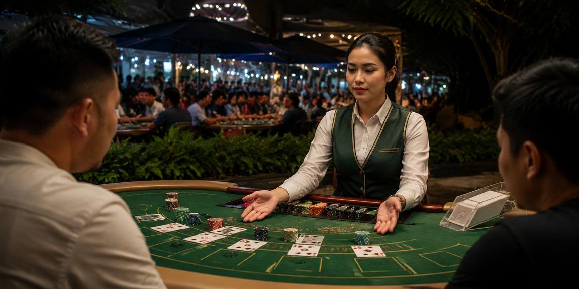a1475 Bảng tỷ lệ cược thể thao cập nhật từng phút tại a1475