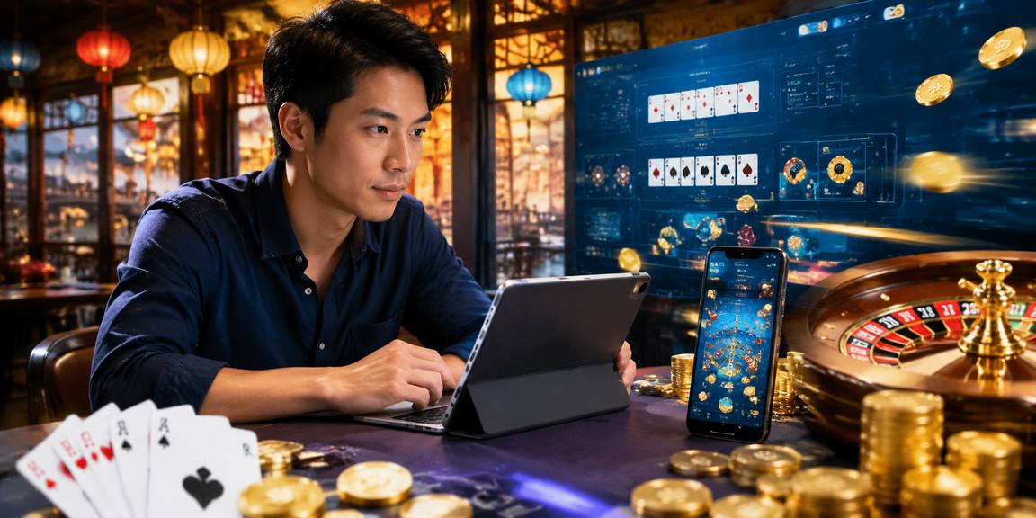 a1475 Những Gì Bạn Tìm Thấy Trong Sảnh Sportsbook Của Chúng Tôi